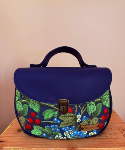 LOLITA_"Fragoline" + blu